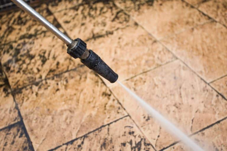 Limpieza con agua a presión en Zaragoza ⭐️649 193 777⭐️ HRT Limpieza con agua a presión en Zaragoza ⭐️649 193 777⭐️ HRT