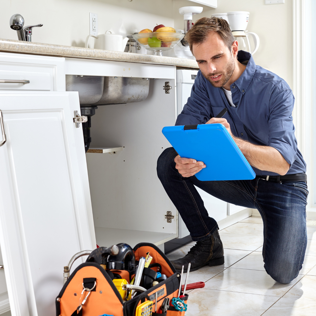 Cómo mantener las tuberías de nuestra casa limpias para prevenir atascos