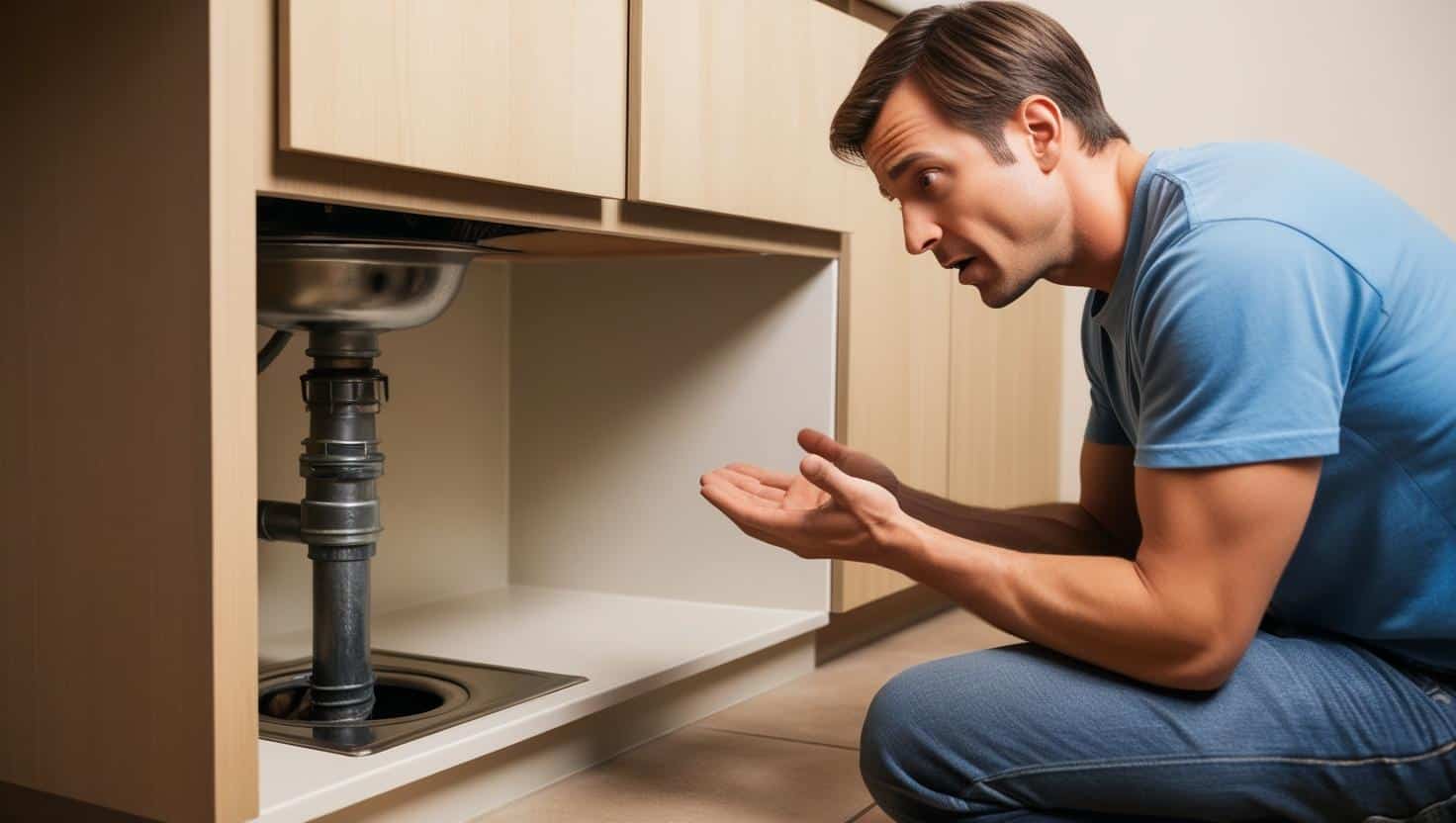 ¿Por qué los atascos vuelven? Las causas invisibles que casi nadie te explica